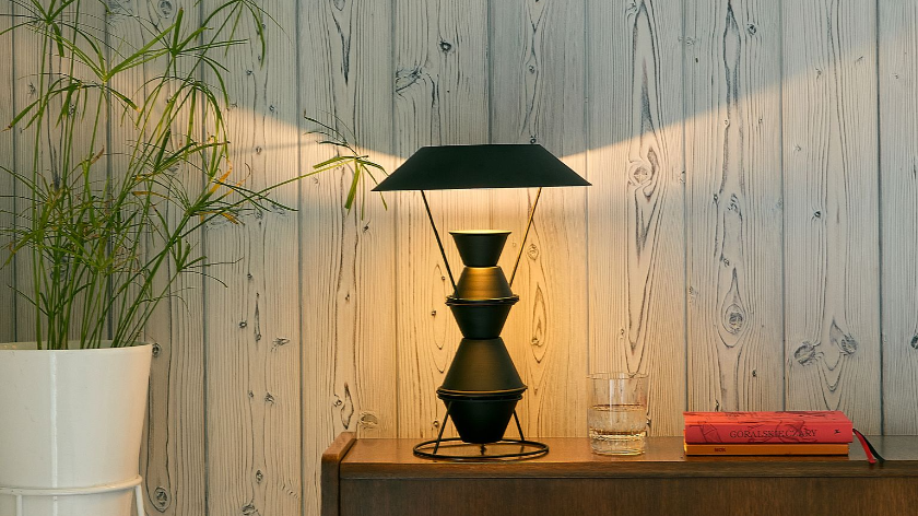 Lampa OriDesign