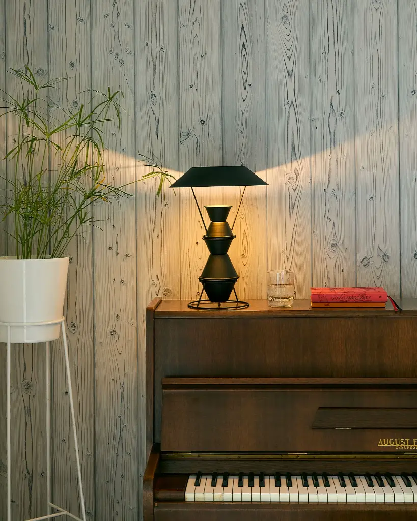 A0187.webp
